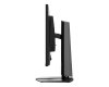 MSI Monitor 26.5 cala MAG 272QP QD-OLED X24/FLAT/240Hz/czarny